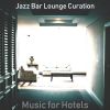 Download track Groovy Ambiance For Cocktail Lounges