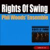 Download track The Rights Of Swing: Part II (Ballad)