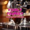 Download track Coffee Candy And A Cafe