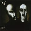 Download track Elias