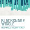 Download track Blacksnake Wiggle