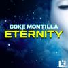 Download track Eternity (Radio Edit)