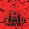 Download track Unsweet (Extended Mix)