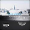 Download track Cold Water (Outro)