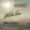 Download track Home