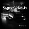 Download track Suma Catarsis