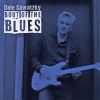 Download track Bout Of The Blues