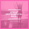 Download track Uplifting Instrumental Jazz Cafe