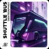 Download track Shuttle Bus