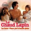 Download track Samba Cueca (Le Chaud Lapin)