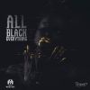 Download track All Black Everything