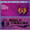 Download track Sco Mule