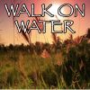 Download track Walk On Water - Tribute To 30 Seconds To Mars (Instrumental Version)