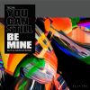 Download track You Can Still Be Mine (Vocal Mix)