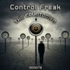 Download track The Countdown (Original Mix)