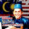 Download track Bapak (Satu Penghormatan Kepada YTM Tuanku Abdul Rahman Putra Al - Haj)