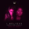 Download track I Believe (Jean Luc Extended Remix)