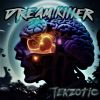 Download track Dream Killer