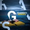 Download track Fragments (Stef Raymond Remix)