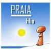 Download track Praia