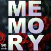 Download track Memory (90 Club)