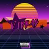 Download track Vibras