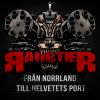 Download track Allt Förlorat