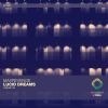 Download track Lucid Dreams (Original Mix)