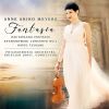 Download track Violin Concerto No. 1, Op. 35: II. Vivace Scherzando