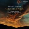 Download track Couperin: Concert Royal No. 2 In D (Version For 2 Harpsichords And Theorbo): Air Tendre