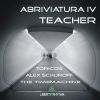 Download track Teacher (Original Mix)