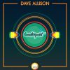 Download track Nice To Meet You (Dave Allison Remix)