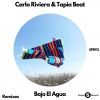 Download track Bajo El Agua (Caparzo & Flacco Remix)