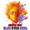 Download track Sweet Child (Crooked Soul Remix)