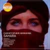 Download track Sahara (Resolutions Remix)