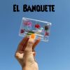 Download track La Cigüeña Y Sus Regalos