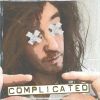 Download track Complicated (Instrumental)