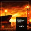 Download track Beautiful Sea (Original Mix)