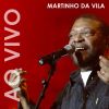 Download track Filosofia De Vida (Ao Vivo)