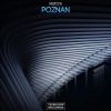 Download track Poznan (Original Mix)