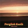 Download track Pergilah Kasih