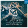 Download track Balletto, Op. 1, No. 4: Balletto, Op. 1, No. 4: II. Giga. Allegro