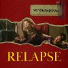 Download track Relapse (Radio Edit)