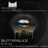 Download track Butterslice (Carbon Remix)