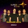 Download track Miracle (Superstar)