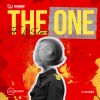 Download track The One (Dub Mix)