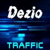 Download track Traffic (Radio Mix)