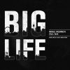 Download track Big Life (Adrien Mezsi & Noizy Mark Remix)