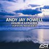 Download track Our Future (Savon Remix)