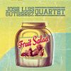 Download track Fruit Salad